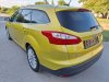 Slika 8 - Ford Focus 1.6 HDI,TITANIUM  - MojAuto