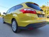 Slika 9 - Ford Focus 1.6 HDI,TITANIUM  - MojAuto