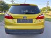 Slika 10 - Ford Focus 1.6 HDI,TITANIUM  - MojAuto