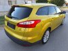 Slika 11 - Ford Focus 1.6 HDI,TITANIUM  - MojAuto