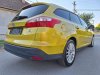 Slika 12 - Ford Focus 1.6 HDI,TITANIUM  - MojAuto