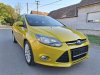Slika 13 - Ford Focus 1.6 HDI,TITANIUM  - MojAuto