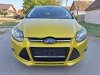 Slika 15 - Ford Focus 1.6 HDI,TITANIUM  - MojAuto