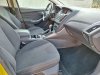 Slika 20 - Ford Focus 1.6 HDI,TITANIUM  - MojAuto