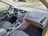 Slika 22 - Ford Focus 1.6 HDI,TITANIUM  - MojAuto