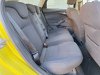 Slika 26 - Ford Focus 1.6 HDI,TITANIUM  - MojAuto
