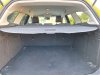 Slika 27 - Ford Focus 1.6 HDI,TITANIUM  - MojAuto