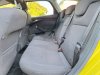 Slika 28 - Ford Focus 1.6 HDI,TITANIUM  - MojAuto