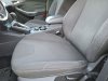 Slika 25 - Ford Focus 1.6 HDI,TITANIUM  - MojAuto
