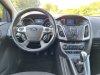 Slika 19 - Ford Focus 1.6 HDI,TITANIUM  - MojAuto