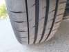 Slika 29 - Ford Focus 1.6 HDI,TITANIUM  - MojAuto