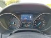 Slika 21 - Ford Focus 1.6 HDI,TITANIUM  - MojAuto