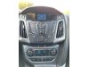 Slika 23 - Ford Focus 1.6 HDI,TITANIUM  - MojAuto