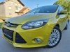 Slika 1 - Ford Focus 1.6 HDI,TITANIUM  - MojAuto