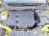 Slika 30 - Ford Focus 1.6 HDI,TITANIUM  - MojAuto