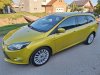 Slika 16 - Ford Focus 1.6 HDI,TITANIUM  - MojAuto