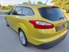 Slika 18 - Ford Focus 1.6 HDI,TITANIUM  - MojAuto