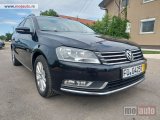 polovni Automobil VW Passat 2.0TDI HIGH LINE PERFEKT 
