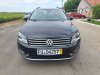 Slika 15 - VW Passat 2.0TDI HIGH LINE PERFEKT  - MojAuto