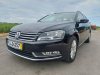 Slika 2 - VW Passat 2.0TDI HIGH LINE PERFEKT  - MojAuto