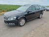 Slika 4 - VW Passat 2.0TDI HIGH LINE PERFEKT  - MojAuto