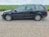 Slika 5 - VW Passat 2.0TDI HIGH LINE PERFEKT  - MojAuto