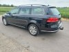 Slika 6 - VW Passat 2.0TDI HIGH LINE PERFEKT  - MojAuto
