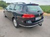 Slika 7 - VW Passat 2.0TDI HIGH LINE PERFEKT  - MojAuto