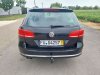 Slika 8 - VW Passat 2.0TDI HIGH LINE PERFEKT  - MojAuto