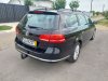 Slika 9 - VW Passat 2.0TDI HIGH LINE PERFEKT  - MojAuto