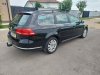 Slika 10 - VW Passat 2.0TDI HIGH LINE PERFEKT  - MojAuto