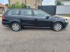 Slika 11 - VW Passat 2.0TDI HIGH LINE PERFEKT  - MojAuto