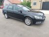 Slika 12 - VW Passat 2.0TDI HIGH LINE PERFEKT  - MojAuto