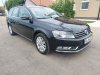 Slika 13 - VW Passat 2.0TDI HIGH LINE PERFEKT  - MojAuto