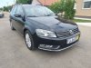 Slika 14 - VW Passat 2.0TDI HIGH LINE PERFEKT  - MojAuto