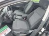 Slika 17 - VW Passat 2.0TDI HIGH LINE PERFEKT  - MojAuto