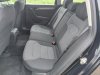 Slika 18 - VW Passat 2.0TDI HIGH LINE PERFEKT  - MojAuto
