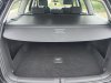 Slika 19 - VW Passat 2.0TDI HIGH LINE PERFEKT  - MojAuto