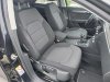 Slika 20 - VW Passat 2.0TDI HIGH LINE PERFEKT  - MojAuto