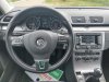 Slika 16 - VW Passat 2.0TDI HIGH LINE PERFEKT  - MojAuto