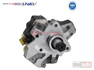 Glavna slika - Fuel Injection Pump 0 460 426 355 - MojAuto