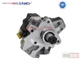 NOVI: delovi  Fuel Injection Pump 0 460 426 355