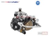 NOVI: delovi  Fuel Injection Pump 104646-6627