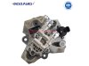 Slika 2 -  Fuel Injection Pump 0 460 426 355 - MojAuto