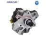 Slika 1 -  Fuel Injection Pump 0 460 426 355 - MojAuto