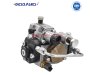 Slika 1 -  Fuel Injection Pump 104646-6627 - MojAuto