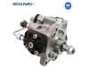 Slika 2 -  Fuel Injection Pump 104646-6627 - MojAuto