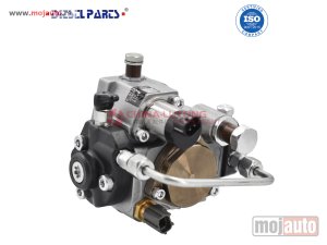 Glavna slika -  Fuel Injection Pump 104646-6627 - MojAuto