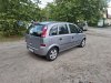 Slika 4 - Opel Meriva 1.6 B  - MojAuto