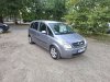 Slika 2 - Opel Meriva 1.6 B  - MojAuto